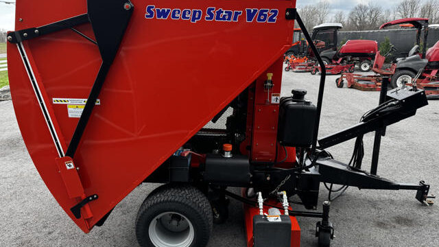 Smithco-Sweepstar-V62-Pull-Behind-Sweeper-6-640×480-1
