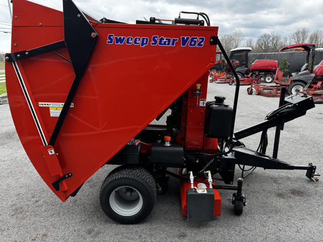 Smithco-Sweepstar-V62-Pull-Behind-Sweeper-6-640×480-1