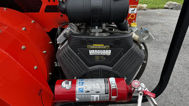 Smithco-Sweepstar-V62-Pull-Behind-Sweeper-7-640×480-1