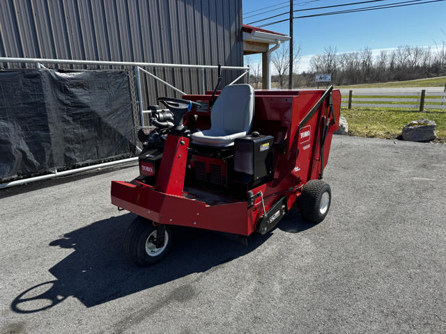 Toro-4800-Turf-Sweeper-5-640×480-1