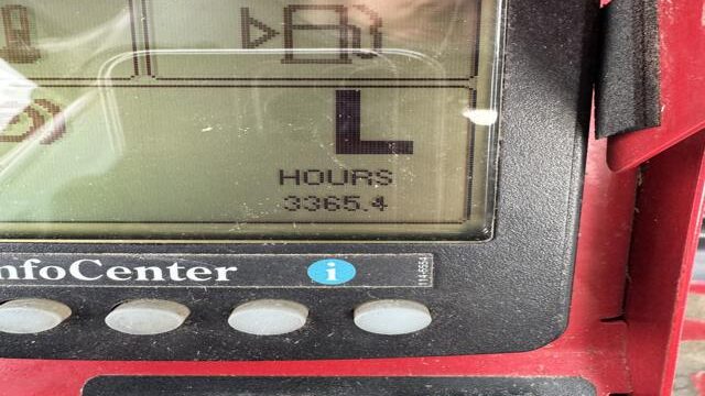 Toro-5910-Groundsmaster-Rotary-Mower-1-640×480-1