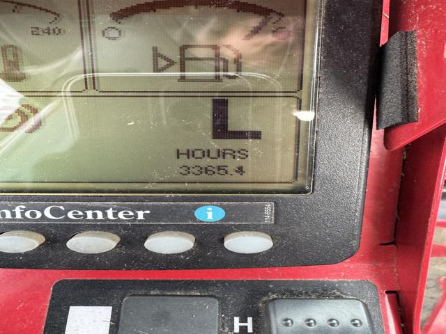 Toro-5910-Groundsmaster-Rotary-Mower-1-640×480-1