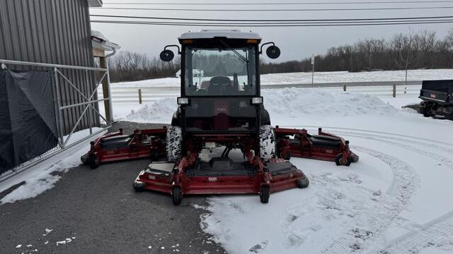 Toro-5910-Groundsmaster-Rotary-Mower-2-640×480-1
