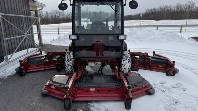 Toro-5910-Groundsmaster-Rotary-Mower-3-640×480-1