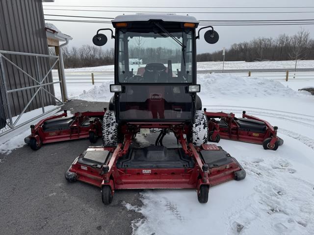 Toro-5910-Groundsmaster-Rotary-Mower-3-640×480-1