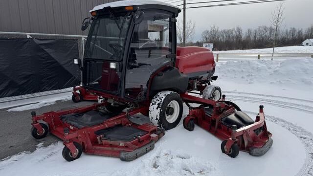 Toro-5910-Groundsmaster-Rotary-Mower-4-640×480-1