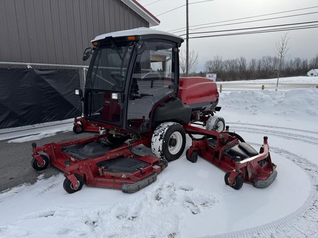 Toro-5910-Groundsmaster-Rotary-Mower-4-640×480-1