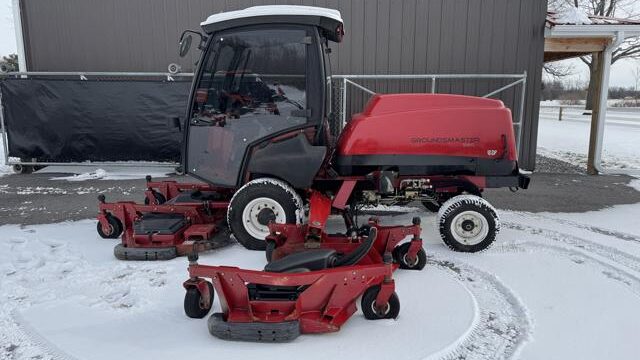 Toro-5910-Groundsmaster-Rotary-Mower-5-640×480-1