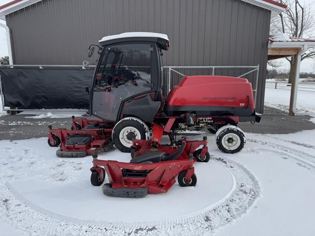 Toro-5910-Groundsmaster-Rotary-Mower-5-640×480-1