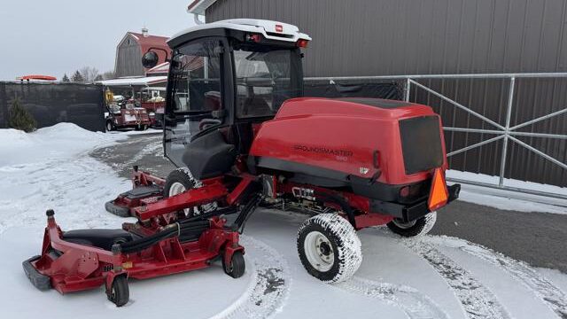 Toro-5910-Groundsmaster-Rotary-Mower-6-640×480-1