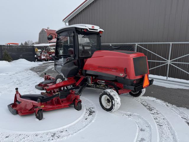 Toro-5910-Groundsmaster-Rotary-Mower-6-640×480-1