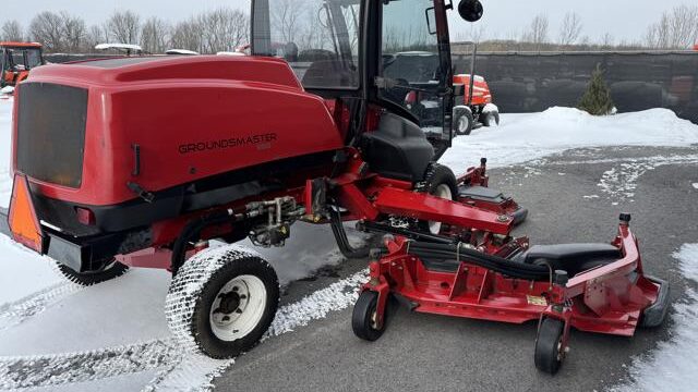 Toro-5910-Groundsmaster-Rotary-Mower-7-640×480-1