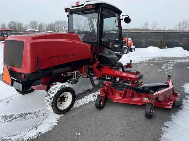 Toro-5910-Groundsmaster-Rotary-Mower-7-640×480-1