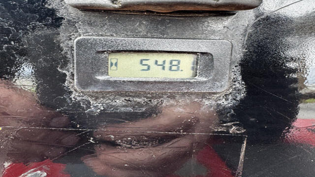 Toro-GreensPro-1260-Pull-Behind-Greens-Roller-1-640×480-1