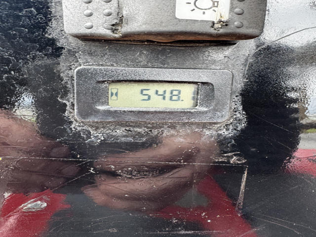 Toro-GreensPro-1260-Pull-Behind-Greens-Roller-1-640×480-1