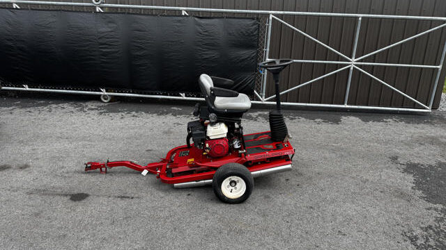Toro-GreensPro-1260-Pull-Behind-Greens-Roller-2-640×480-1
