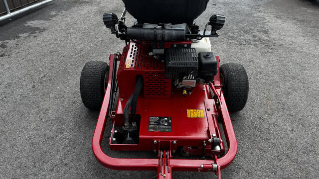 Toro-GreensPro-1260-Pull-Behind-Greens-Roller-4-640×480-1