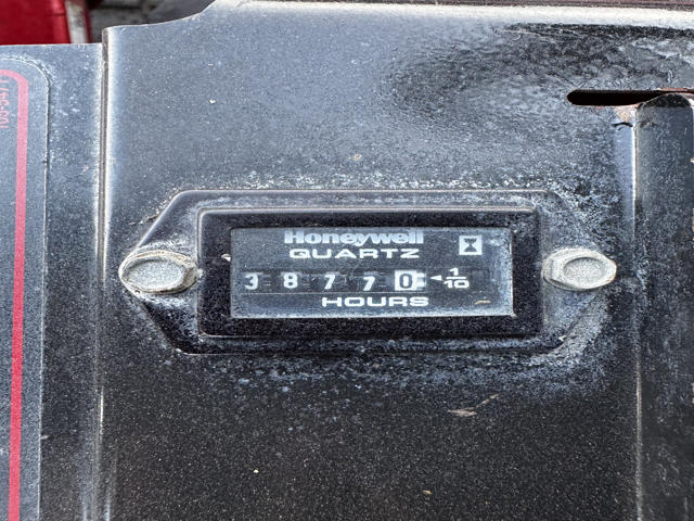 Toro-Greensmaster-3150-Greens-Mower-1-640×480-1