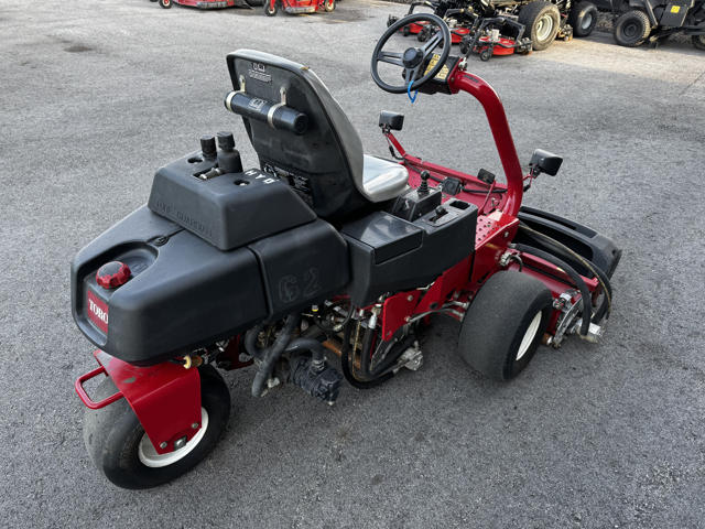 Toro-Greensmaster-3150-Greens-Mower-6-640×480-1