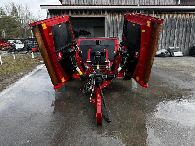 Toro-Groundsmaster-1200-Pull-Behind-PTO-Mower-1-640×480-1-1