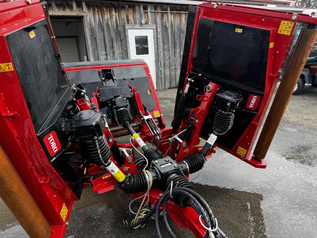 Toro-Groundsmaster-1200-Pull-Behind-PTO-Mower-2-640×480-1-1