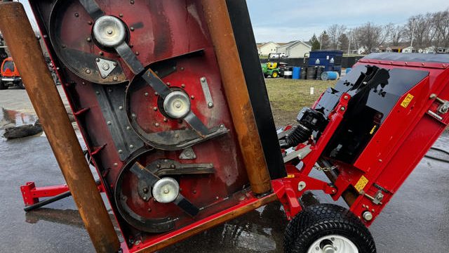 Toro-Groundsmaster-1200-Pull-Behind-PTO-Mower-4-640×480-1-1