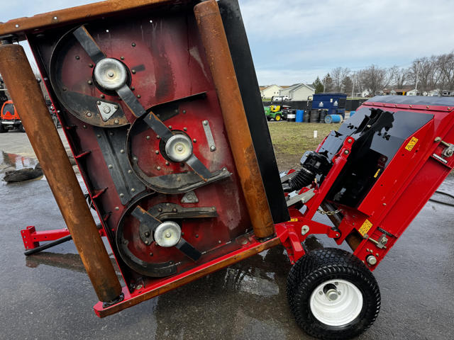 Toro-Groundsmaster-1200-Pull-Behind-PTO-Mower-4-640×480-1-1