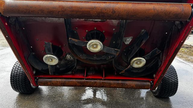 Toro-Groundsmaster-1200-Pull-Behind-PTO-Mower-5-640×480-1-1