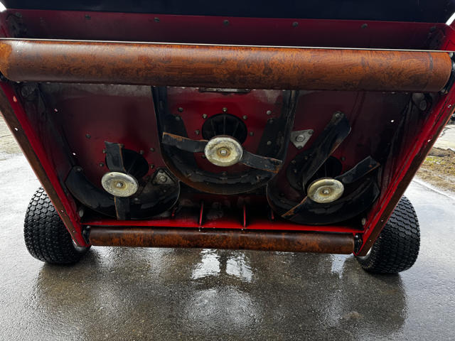 Toro-Groundsmaster-1200-Pull-Behind-PTO-Mower-5-640×480-1-1