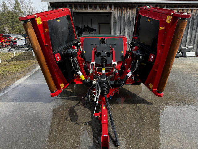 Toro-Groundsmaster-1200-Pull-Behind-PTO-Mower-6-640×480-1-1