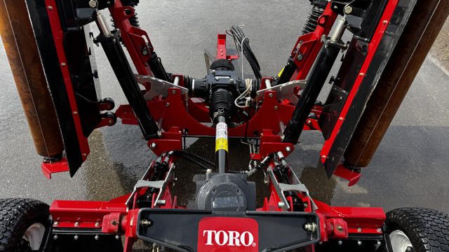 Toro-Groundsmaster-1200-Pull-Behind-PTO-Mower-7-640×480-1-1