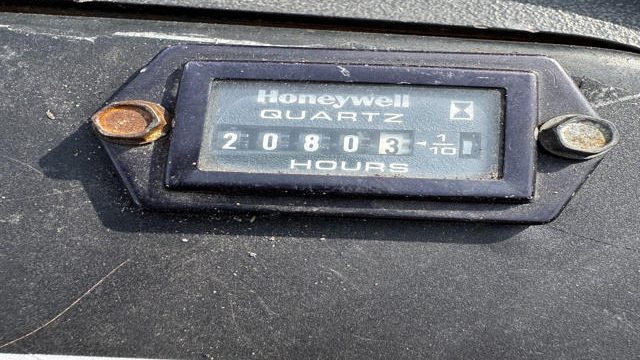 Toro-Groundsmaster-3500-Diesel-AWD-Rotary-Mower-1-640×480-1