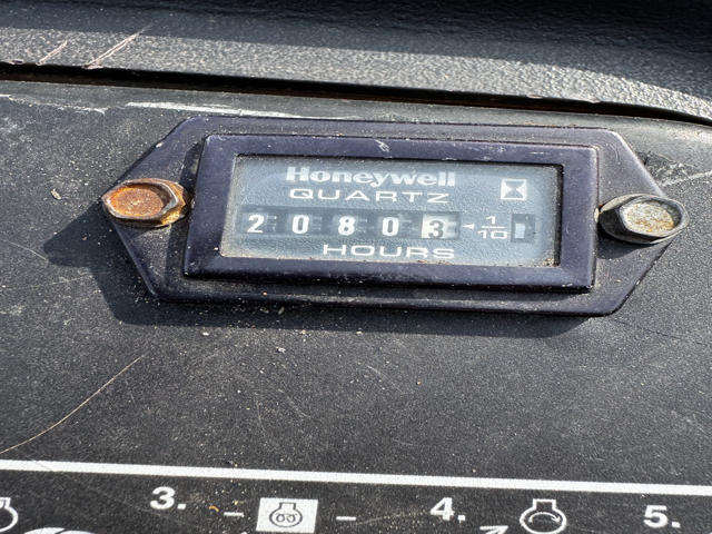 Toro-Groundsmaster-3500-Diesel-AWD-Rotary-Mower-1-640×480-1