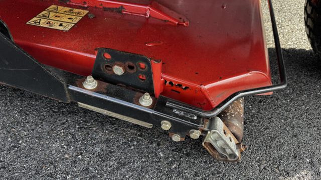 Toro-Groundsmaster-3500-Diesel-AWD-Rotary-Mower-10-640×480-1