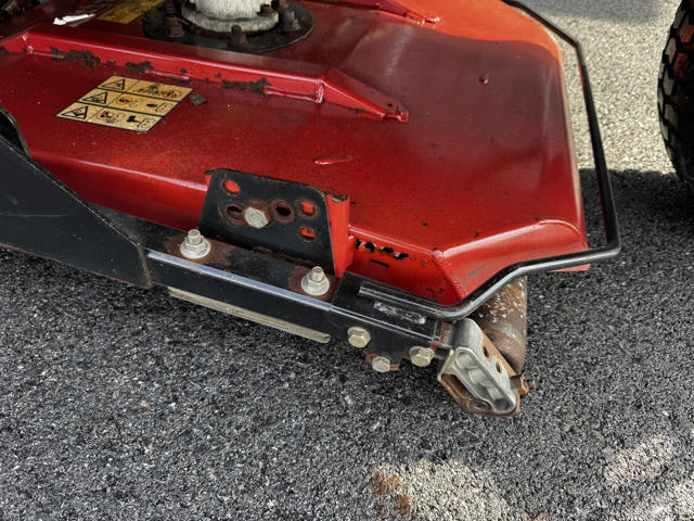 Toro-Groundsmaster-3500-Diesel-AWD-Rotary-Mower-10-640×480-1