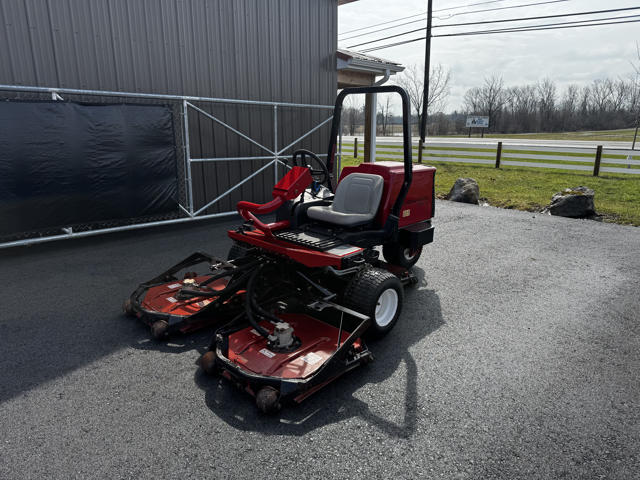 Toro-Groundsmaster-3500-Diesel-AWD-Rotary-Mower-2-640×480-1