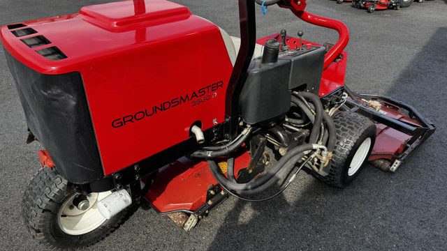 Toro-Groundsmaster-3500-Diesel-AWD-Rotary-Mower-7-640×480-1