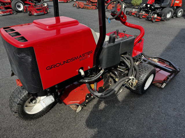 Toro-Groundsmaster-3500-Diesel-AWD-Rotary-Mower-7-640×480-1