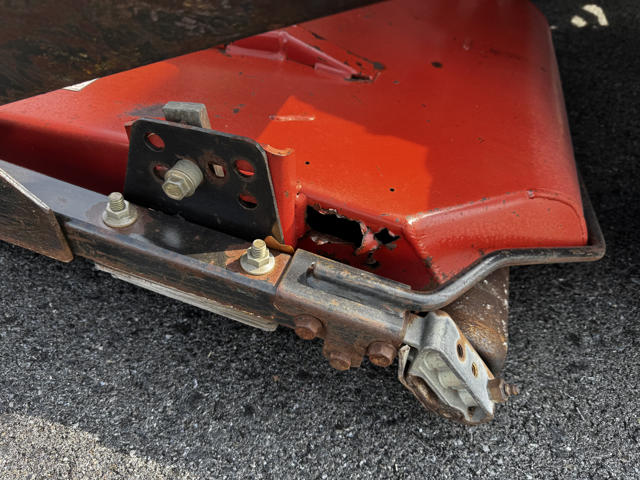 Toro-Groundsmaster-3500-Diesel-AWD-Rotary-Mower-9-640×480-1