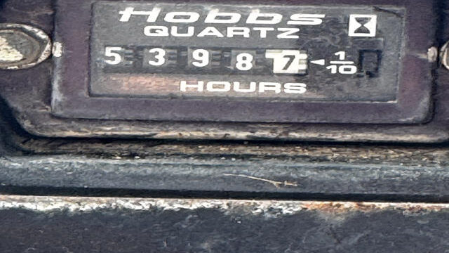 Toro-Groundsmaster-4500-Diesel-4WD-Contouring-Rotary-Mower-1-640×480-1