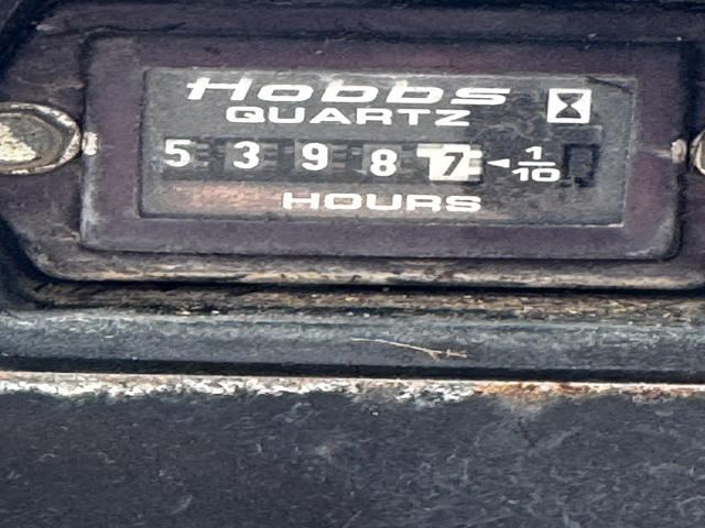 Toro-Groundsmaster-4500-Diesel-4WD-Contouring-Rotary-Mower-1-640×480-1