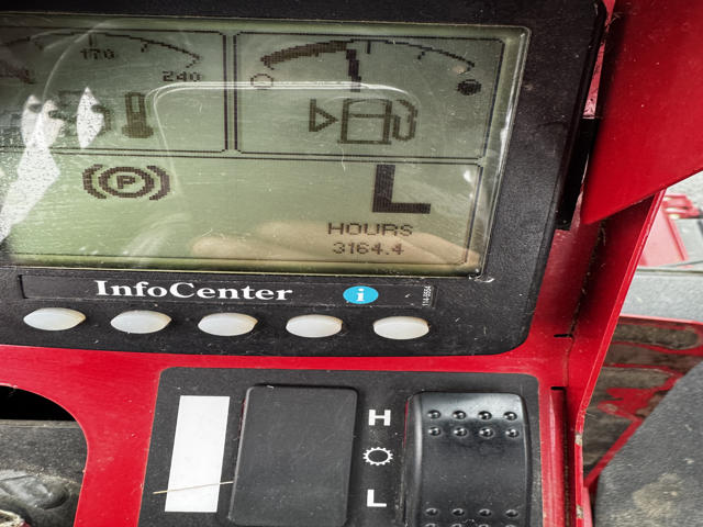 Toro-Groundsmaster-5910-Diesel-4WD-Wide-Area-Mower-1-640×480-1