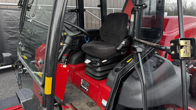 Toro-Groundsmaster-5910-Diesel-4WD-Wide-Area-Mower-2-640×480-1