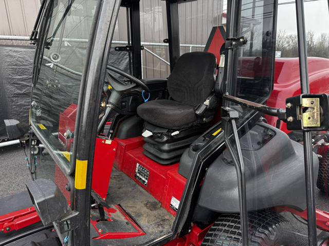 Toro-Groundsmaster-5910-Diesel-4WD-Wide-Area-Mower-2-640×480-1