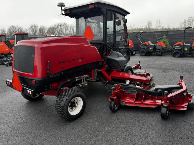 Toro-Groundsmaster-5910-Diesel-4WD-Wide-Area-Mower-8-640×480-1