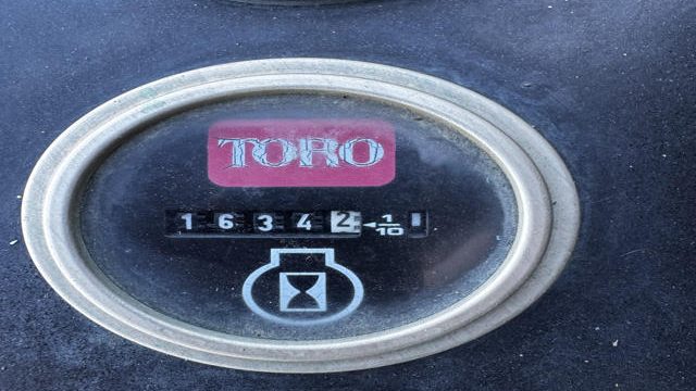 Toro-MultiPro-1250-Sprayer-1-640×480-1