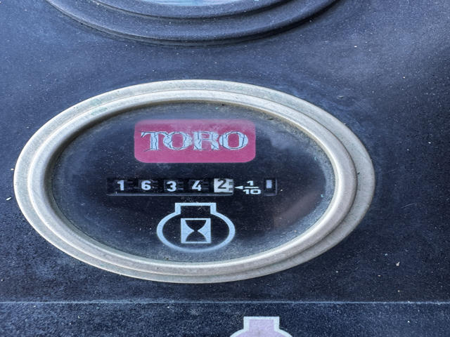 Toro-MultiPro-1250-Sprayer-1-640×480-1