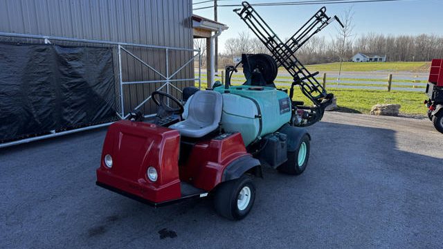 Toro-MultiPro-1250-Sprayer-2-640×480-1