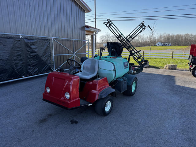 Toro-MultiPro-1250-Sprayer-2-640×480-1