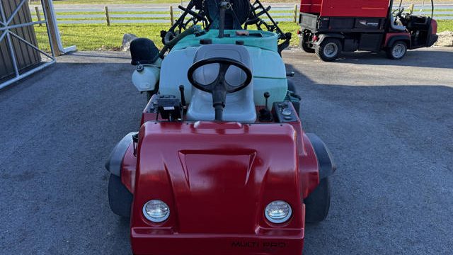 Toro-MultiPro-1250-Sprayer-3-640×480-1